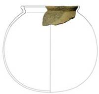 Afbeelding object 15old4 - 20 - OLDL-11V5398.001.1