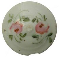 Afbeelding object 02goes1 - 19 - GOES 01 - 66.11