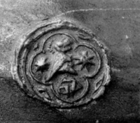 Afbeelding object 91nijm1 - 16 - Nym91-Ei 6