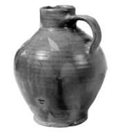 Afbeelding object 01old2  - 3 - OZSP