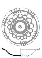 Afbeelding object 01old2  - 6 - OZSP