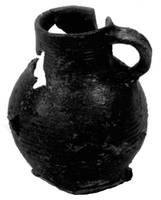 Afbeelding object 01dael - 15 - Dae