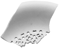 Afbeelding object 91nijm1 - 266 - Nym91-Ei 6