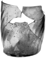 Afbeelding object 91nijm1 - 290 - Nym91-Ei 6