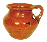 Afbeelding object 01alk4 - 140 - 95HBS-3 DL