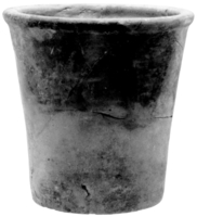 Afbeelding object 91nijm1 - 79 - Nym91-Ei 6