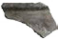 Afbeelding object 19utr26 - 24 - DP029 - vnr. 321-3