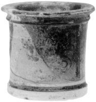 Afbeelding object 91nijm1 - 273 - Nym91-Ei 59