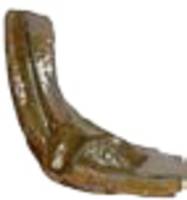 Afbeelding object 19utr26 - 45 - DP029 - vnr. 402-18