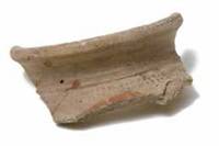 Afbeelding object 18zie2 - 1 - ZIEE, objectnr. 5112a