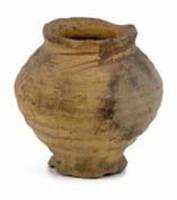 Afbeelding object 18zie2 - 2 - ZIEE, objectnr. 0002