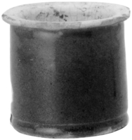 Afbeelding object 91nijm1 - 274 - Nym91-Ei 60