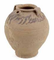 Afbeelding object 18zie2 - 3 - ZIEE, objectnr. 1667