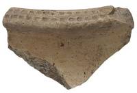 Afbeelding object 19utr26 - 3 - DP029 - vnr. 136-1