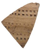 Afbeelding object 19utr26 - 4 - DP029 - vnr. 417-1 /205-1