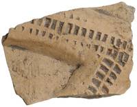 Afbeelding object 19utr26 - 5 - DP029 - vnr. 120-2 / 470-6