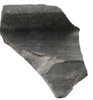 Afbeelding object 19utr26 - 35 - DP029 - vnr. 245-7