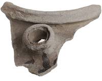 Afbeelding object 19utr26 - 9 - DP029 - vnr. 318-2
