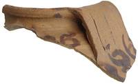 Afbeelding object 19utr26 - 10 - DP029 - vnr. 390-1