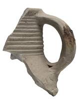 Afbeelding object 19utr26 - 13 - DP029 - vnr. 199-1