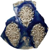 Afbeelding object 19utr26 - 16 - DP029 - vnr. 296-5