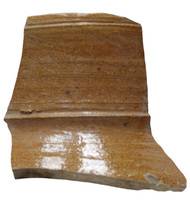 Afbeelding object 19utr26 - 17 - DP029 - vnr. 27-3