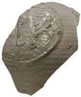 Afbeelding object 19utr26 - 18 - DP029 - vnr. 38-5