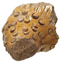 Afbeelding object 19utr26 - 41 - DP029 - vnr. 42-1