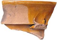 Afbeelding object 19utr26 - 48 - DP029 - vnr. 318-1