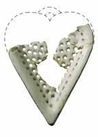 Afbeelding object 05vtn2  - 45 - UTR-04-VNR. 355-43