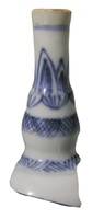 Afbeelding object 05vtn2  - 47 - UTR-04-VNR. 355-23