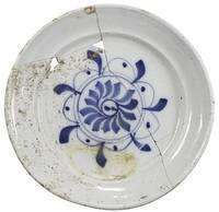 Afbeelding object 19arnhem3 - 46 - 185.2