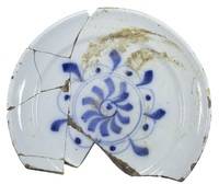 Afbeelding object 19arnhem3 - 47 - 187.96