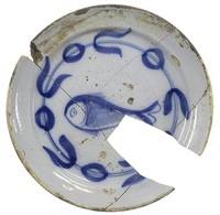 Afbeelding object 19arnhem3 - 48 - 187.95