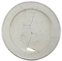 Afbeelding object 19arnhem3 - 49 - 187.97