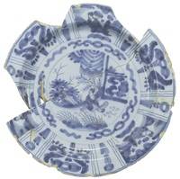 Afbeelding object 19arnhem3 - 50 - 187.98