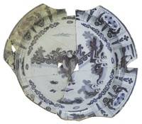 Afbeelding object 19arnhem3 - 51 - 187.99