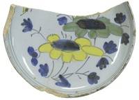 Afbeelding object 19arnhem3 - 52 - 187.80