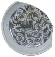 Afbeelding object 19arnhem3 - 53 - 187.82