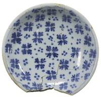 Afbeelding object 19arnhem3 - 54 - 187.84