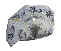 Afbeelding object 19arnhem3 - 55 - 185.3