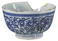 Afbeelding object 19arnhem3 - 56 - 187.86