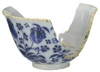 Afbeelding object 19arnhem3 - 57 - 187.85