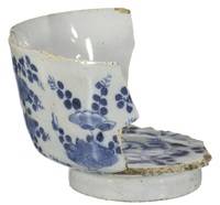 Afbeelding object 19arnhem3 - 58 - 187.87