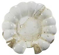 Afbeelding object 19arnhem3 - 59 - 185.5