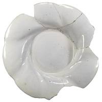 Afbeelding object 19arnhem3 - 60 - 187.92