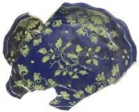 Afbeelding object 19arnhem3 - 61 - 187.93