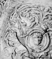 Afbeelding object 91nijm1 - 51 - Nym91-Ei 65