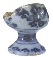 Afbeelding object 19arnhem3 - 62 - 187.88
