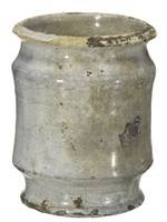 Afbeelding object 19arnhem3 - 64 - 186.2